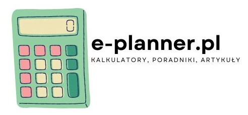 e-planner.pl
