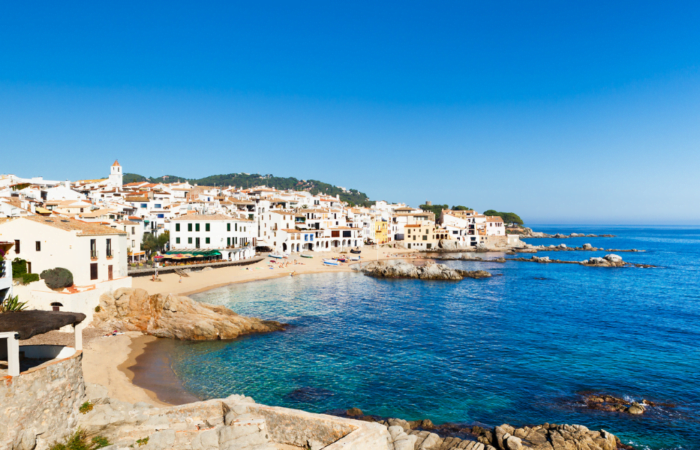 Nieruchomości w Hiszpanii — gdzie najtaniej?